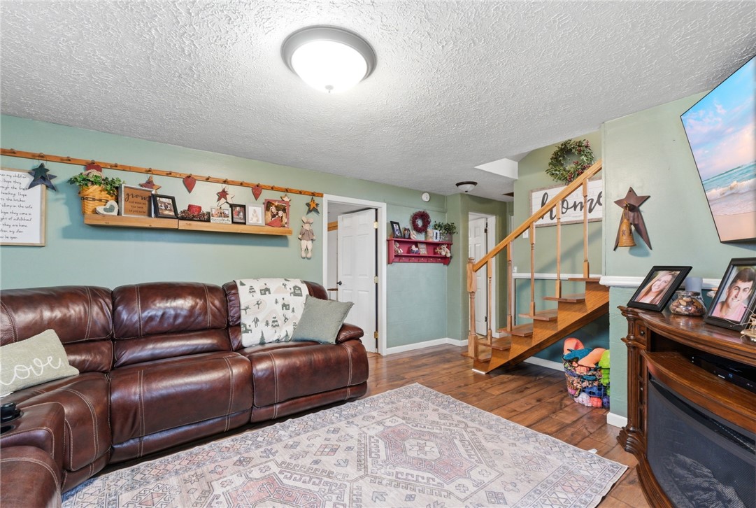 1106 Pool Avenue