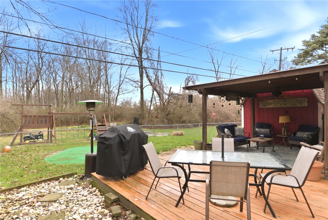 1106 Pool Avenue