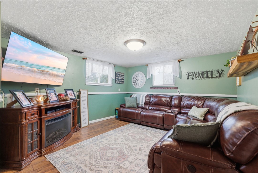1106 Pool Avenue