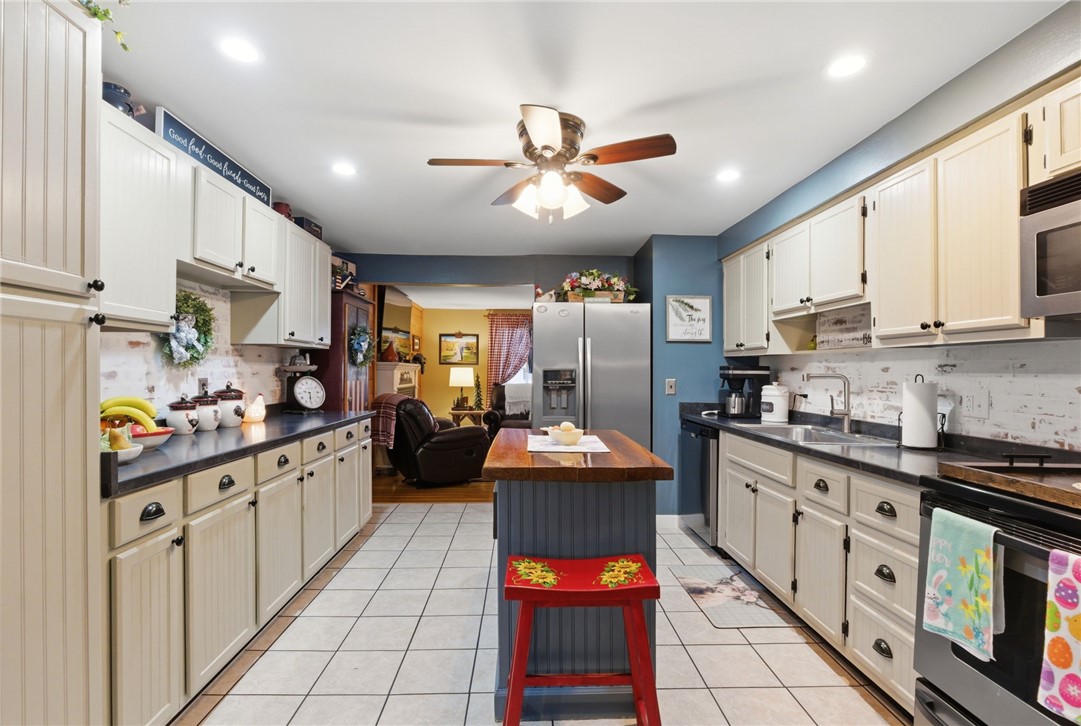 1106 Pool Avenue