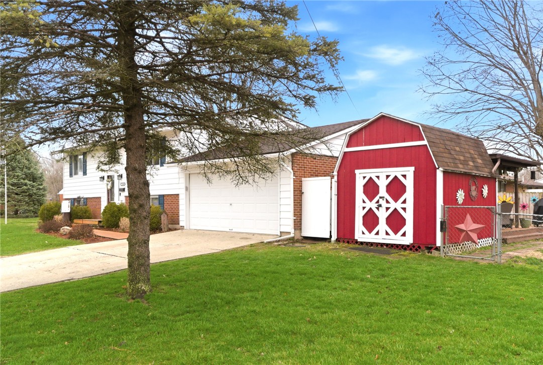 1106 Pool Avenue