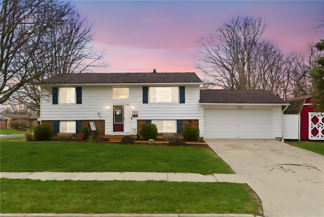 1106 Pool Avenue