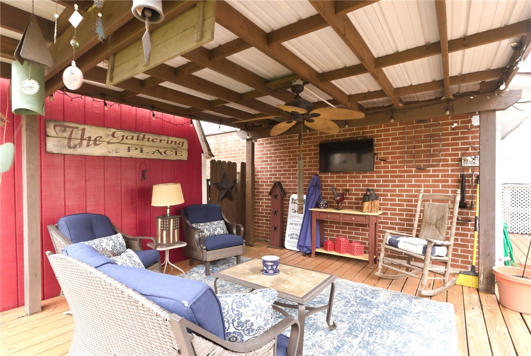 1106 Pool Avenue