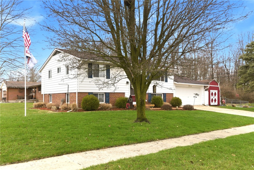 1106 Pool Avenue
