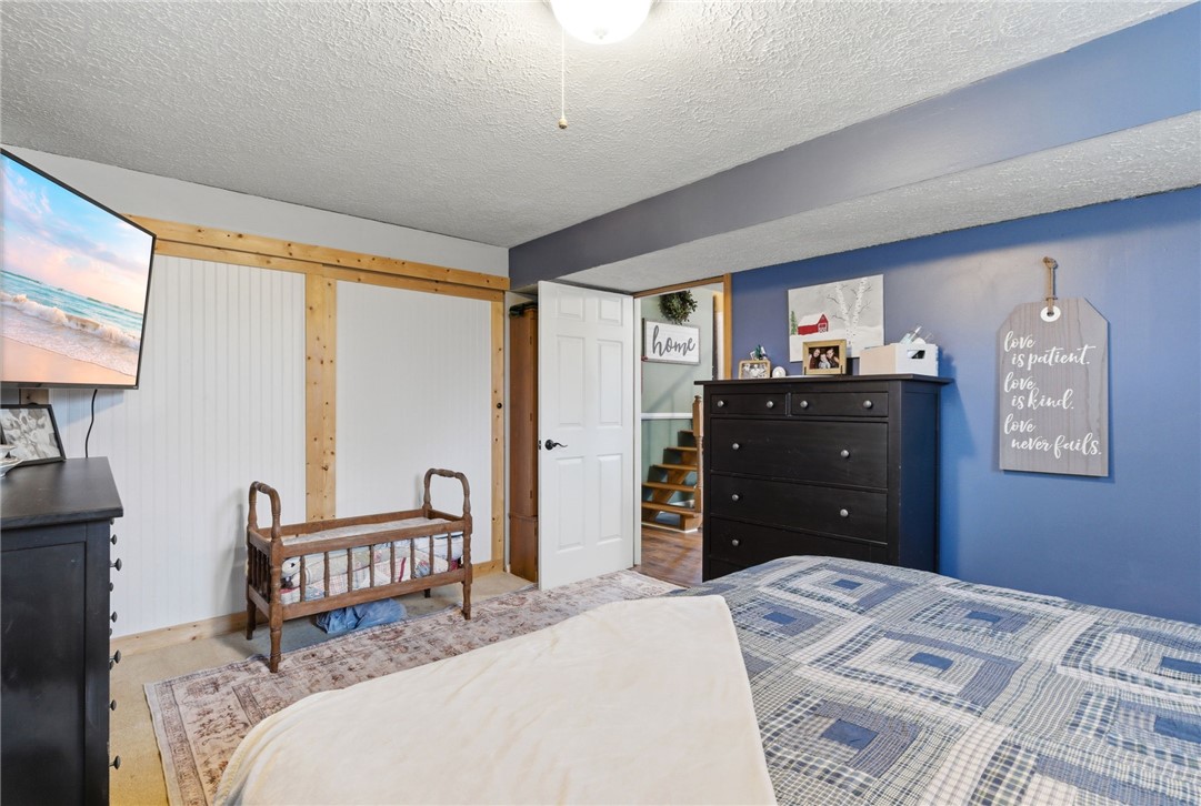 1106 Pool Avenue