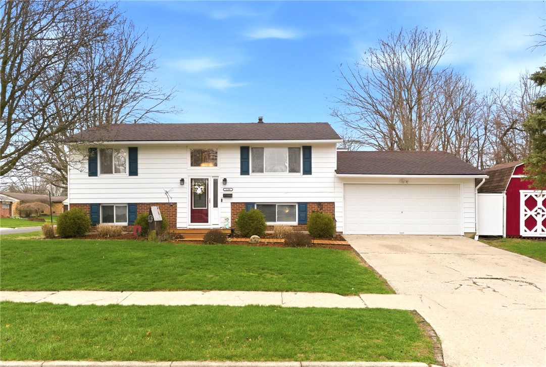 1106 Pool Avenue