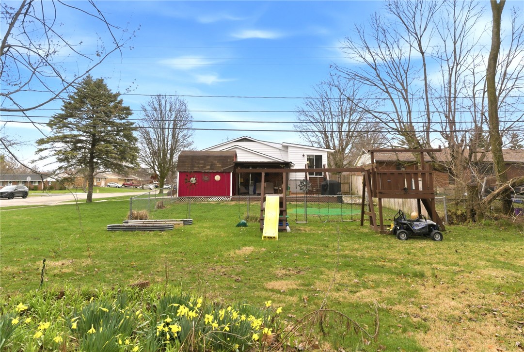1106 Pool Avenue