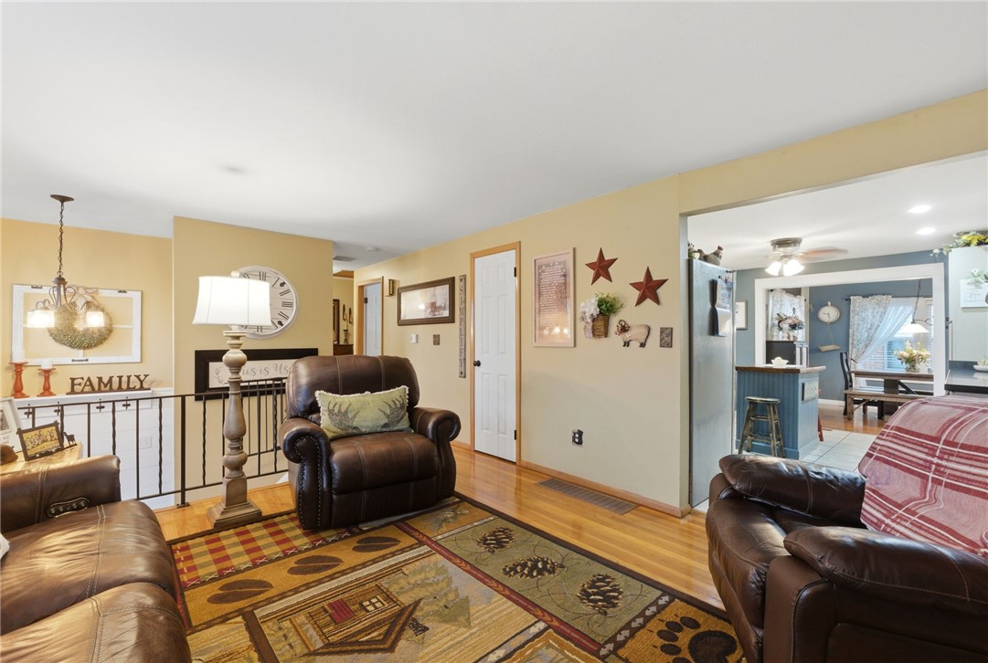 1106 Pool Avenue