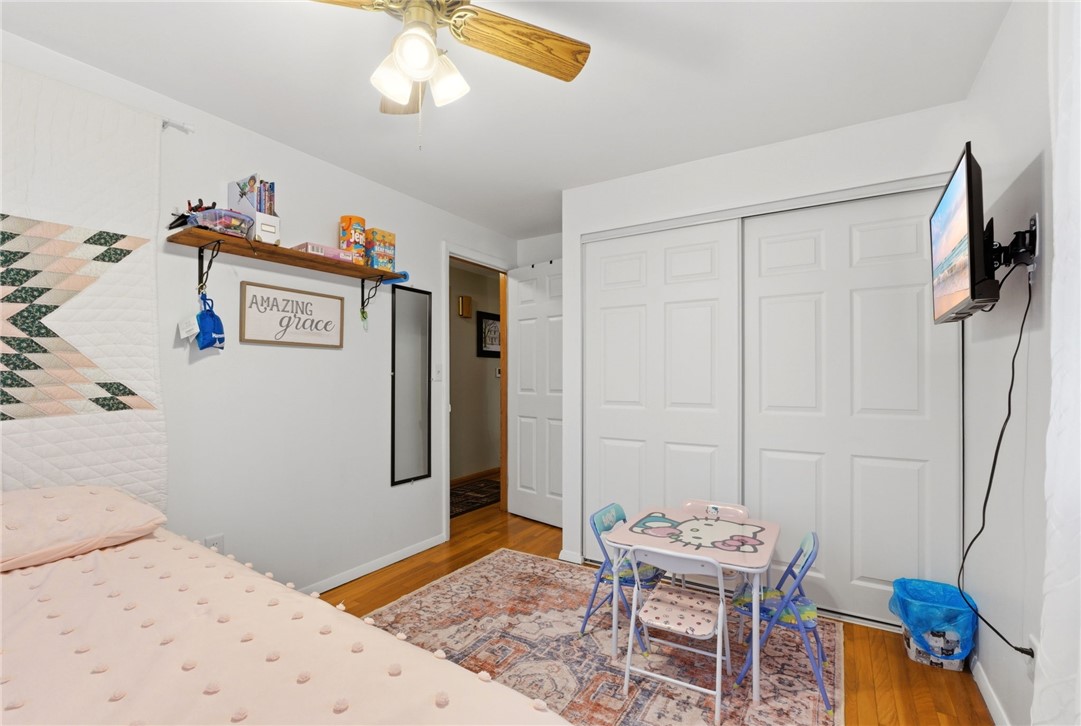 1106 Pool Avenue