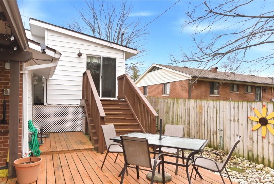 1106 Pool Avenue