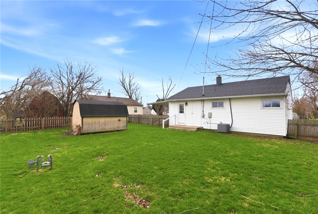 15 N Diana Lane