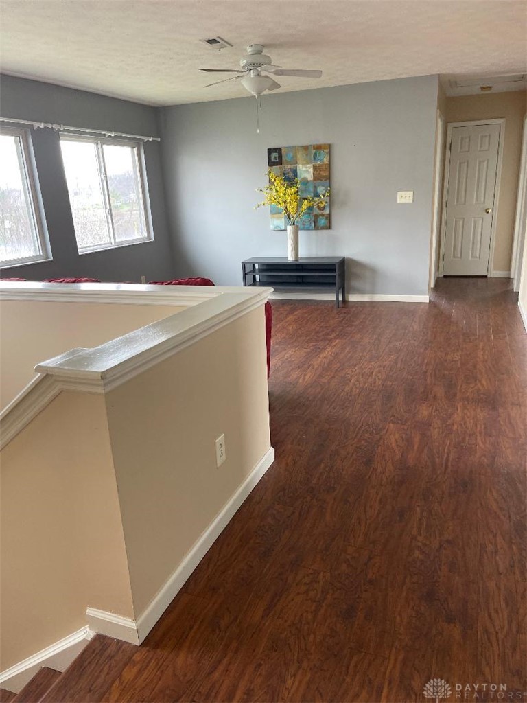 10251 Feather Court