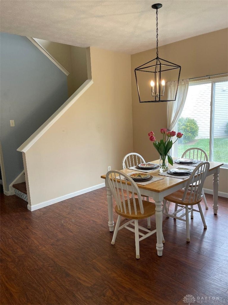 10251 Feather Court