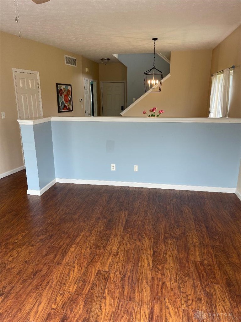 10251 Feather Court