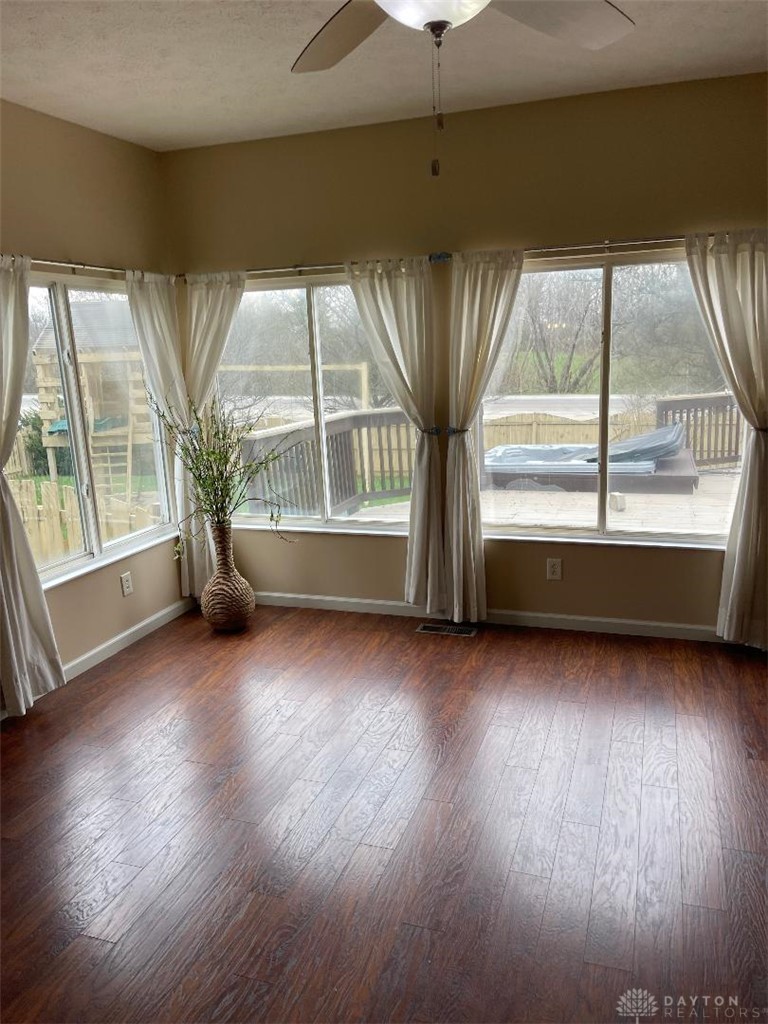 10251 Feather Court