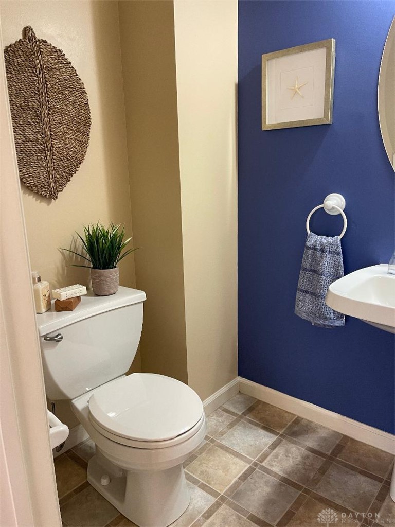 10251 Feather Court