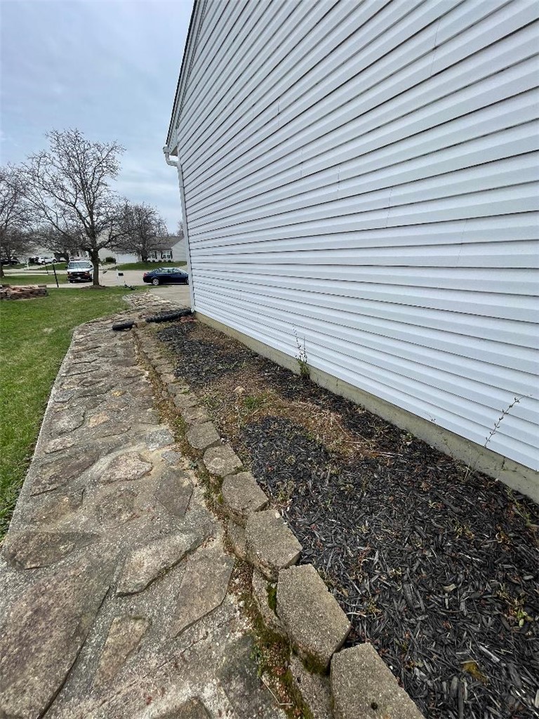 10251 Feather Court
