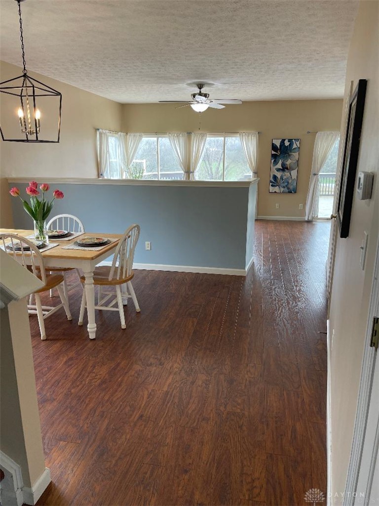 10251 Feather Court