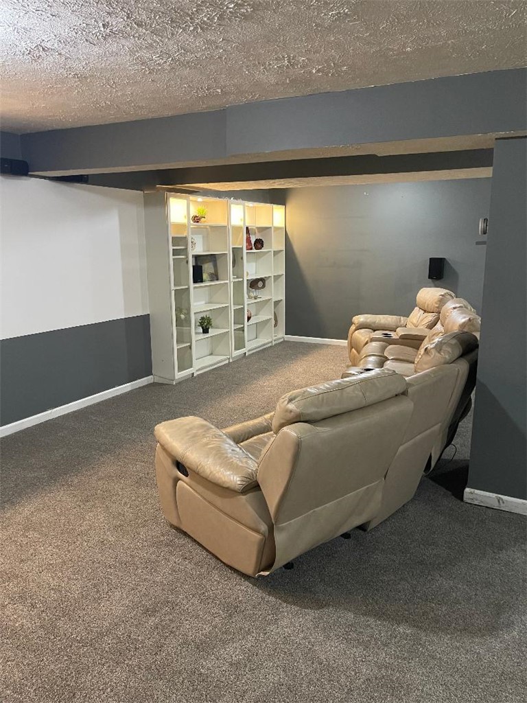 10251 Feather Court