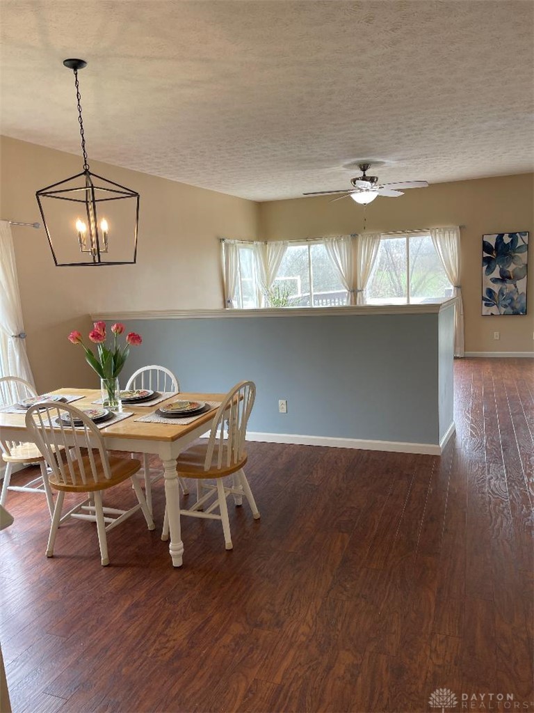 10251 Feather Court
