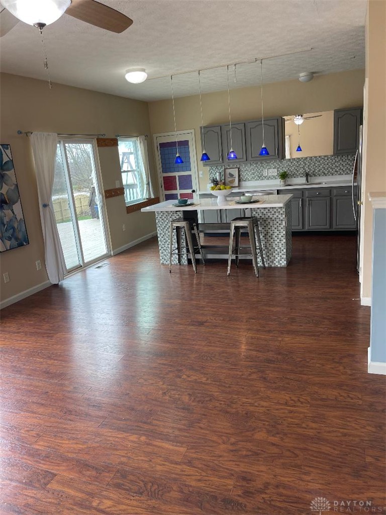 10251 Feather Court
