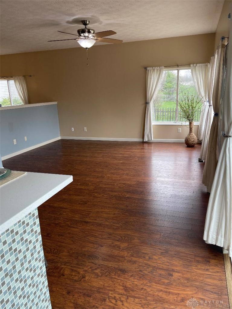 10251 Feather Court