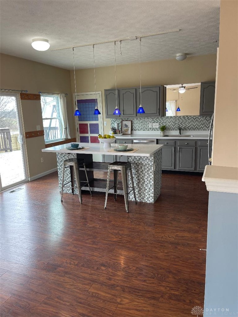 10251 Feather Court