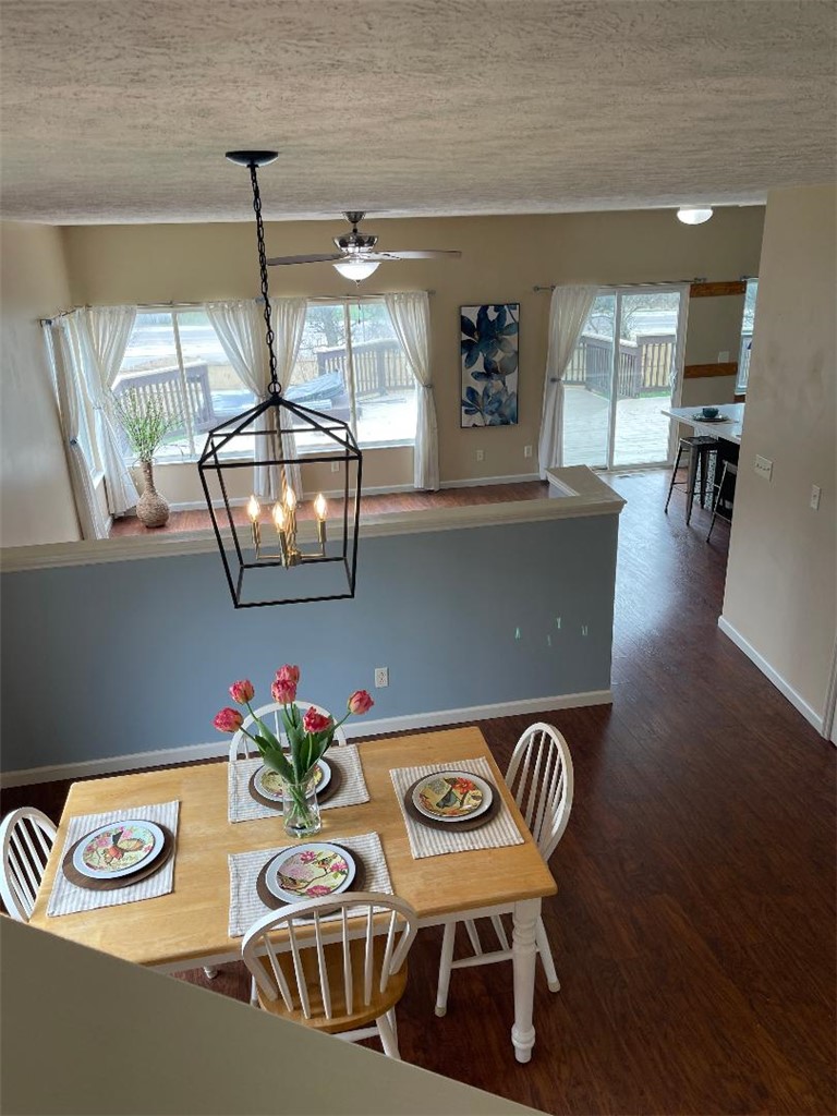 10251 Feather Court