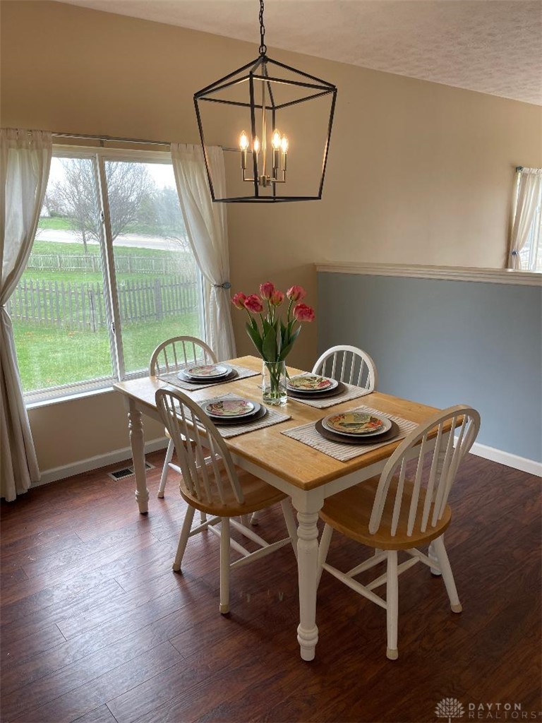10251 Feather Court