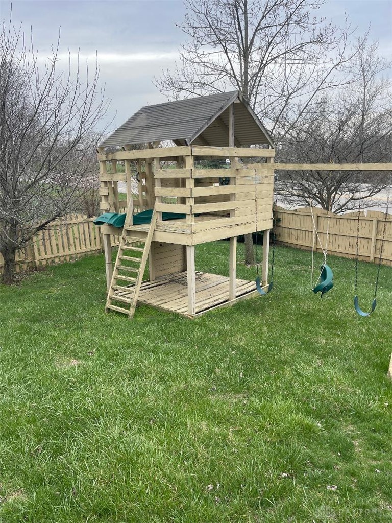 10251 Feather Court
