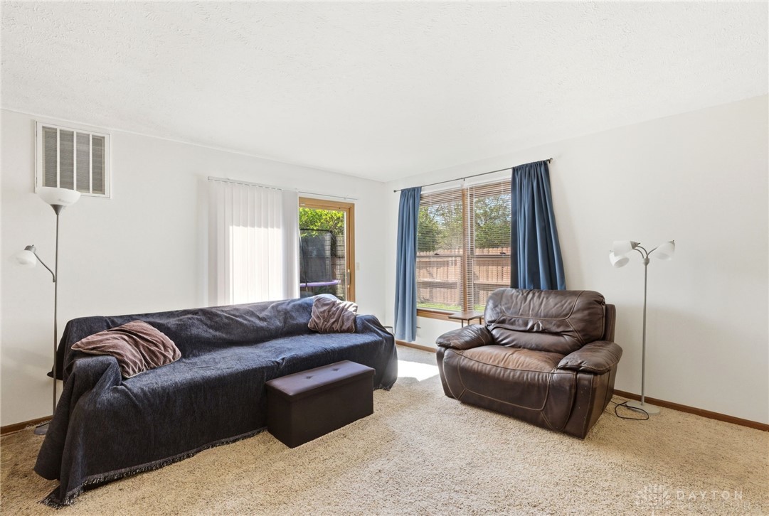 1562 Alameda Drive