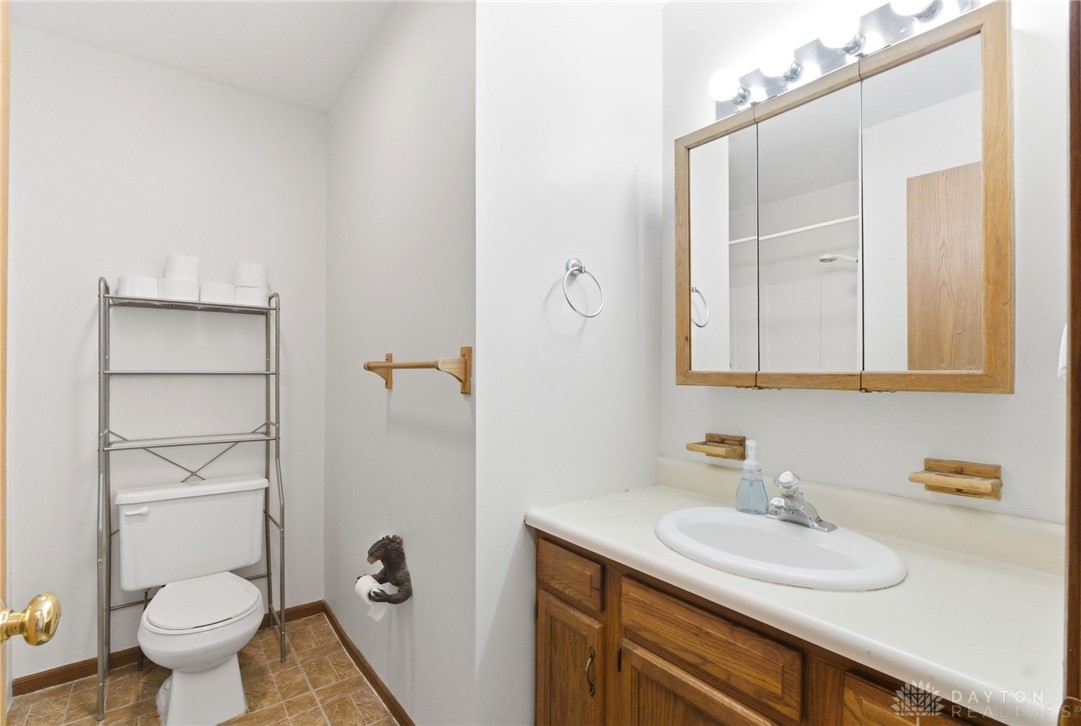 1562 Alameda Drive