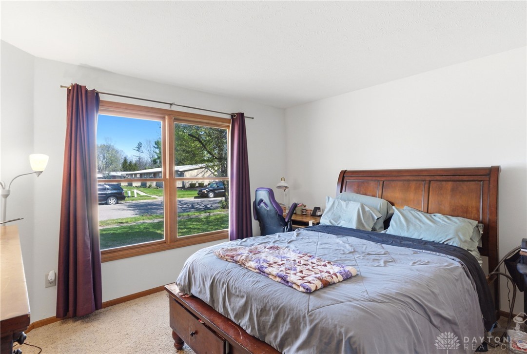 1562 Alameda Drive