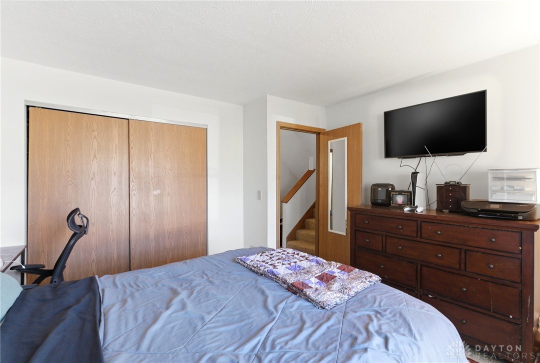 1562 Alameda Drive