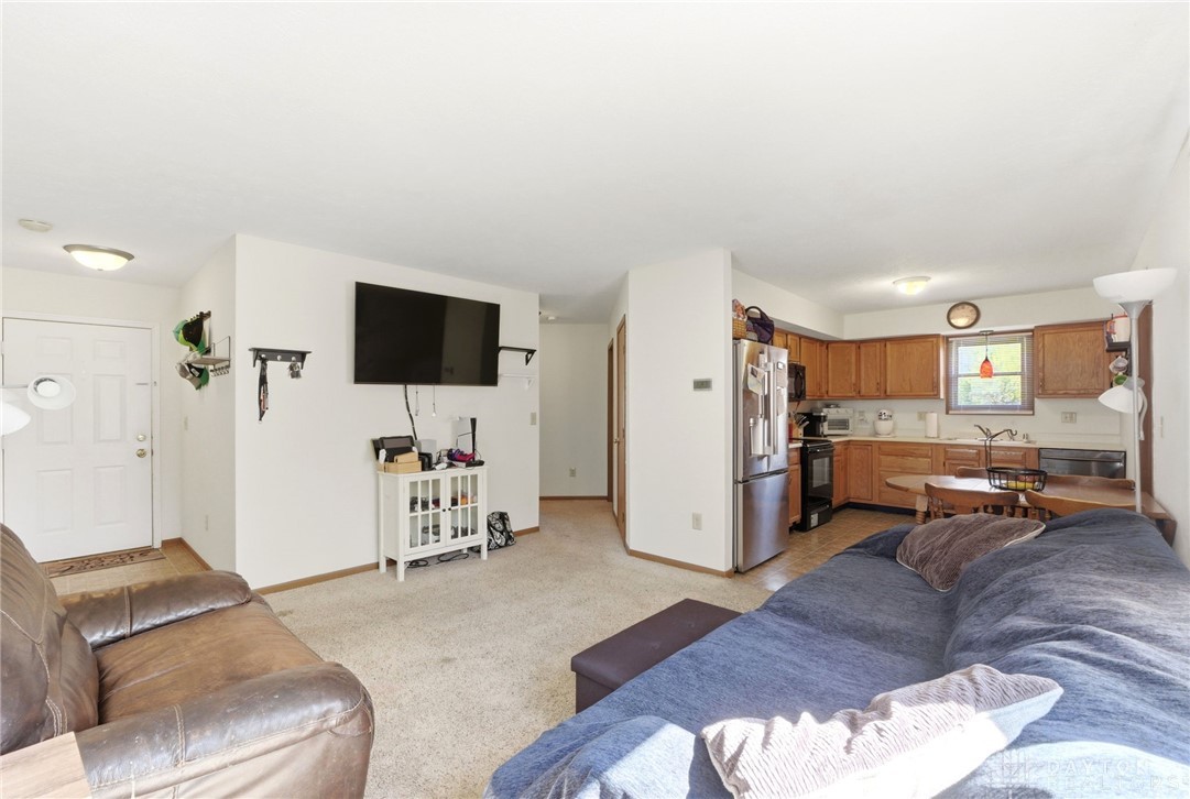 1562 Alameda Drive
