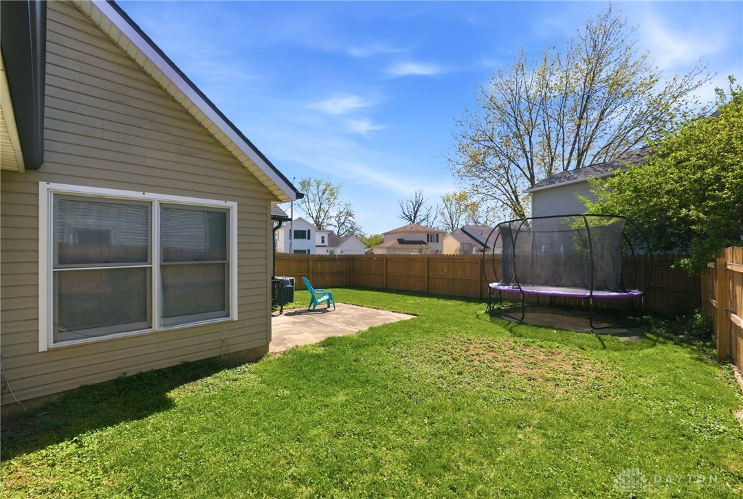 1562 Alameda Drive