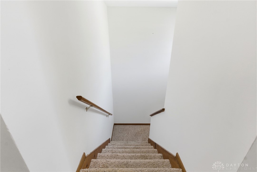 1562 Alameda Drive