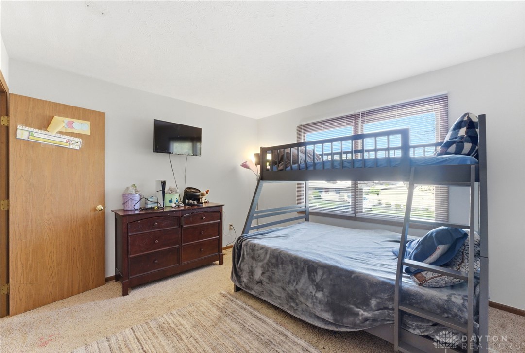 1562 Alameda Drive