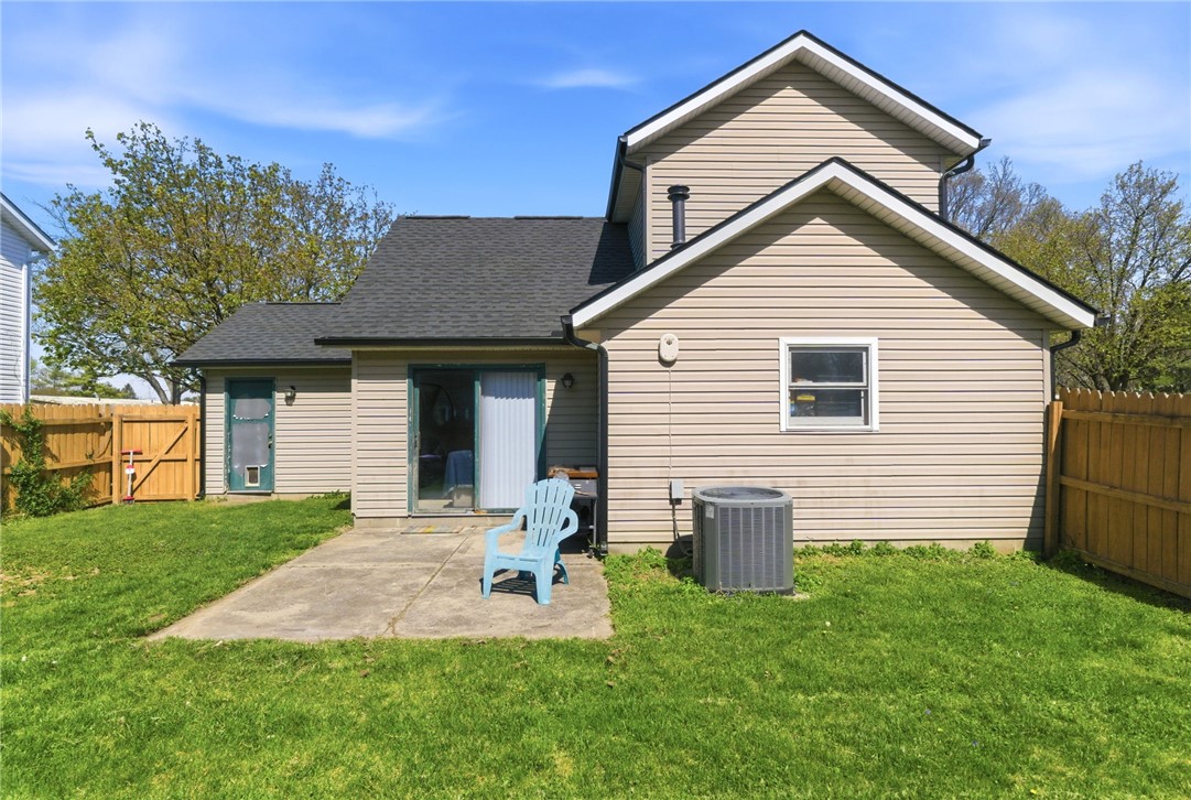 1562 Alameda Drive
