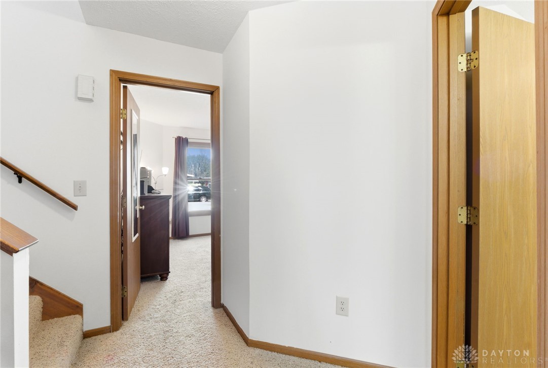 1562 Alameda Drive