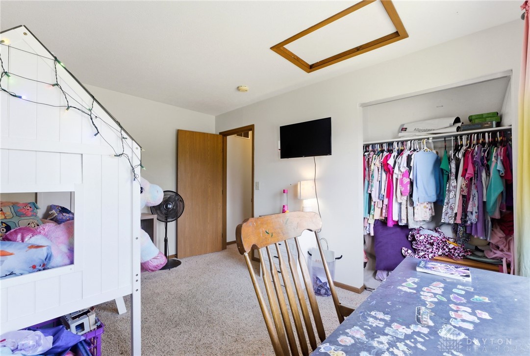 1562 Alameda Drive