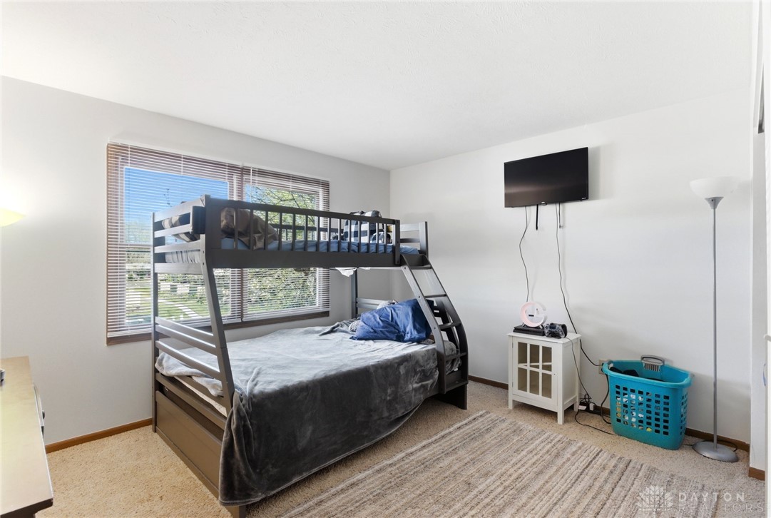 1562 Alameda Drive