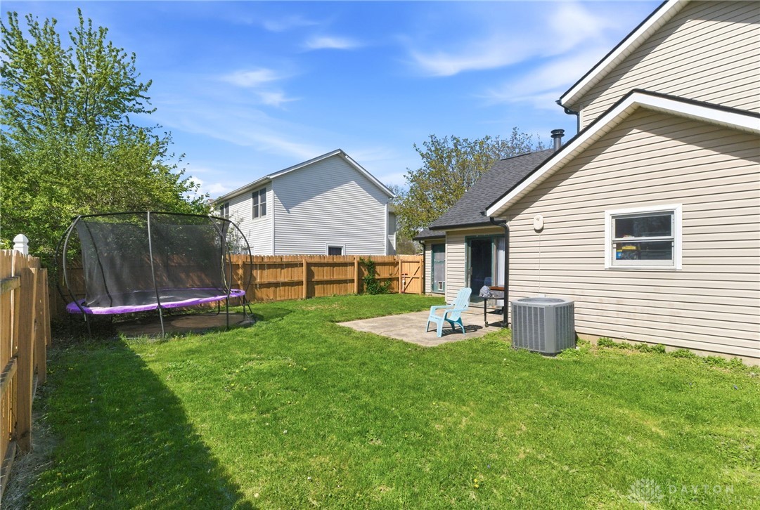 1562 Alameda Drive