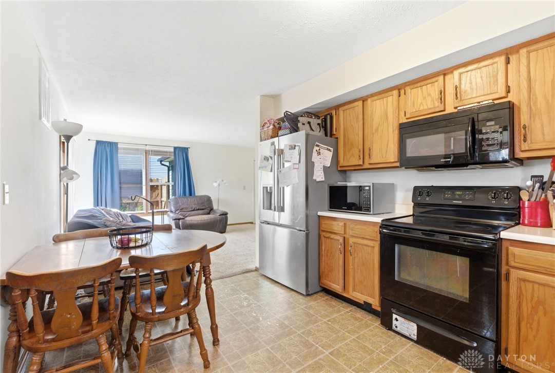 1562 Alameda Drive