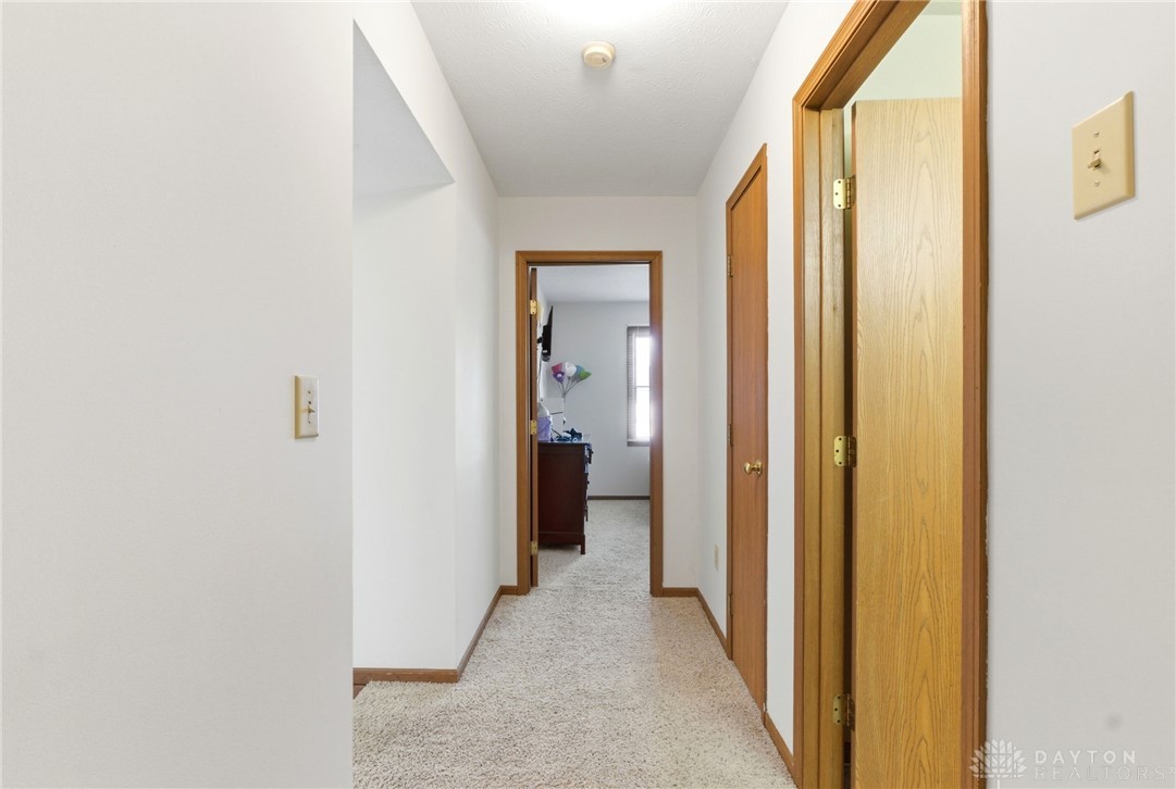 1562 Alameda Drive