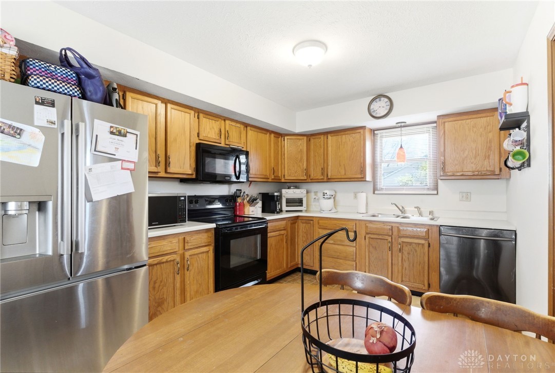 1562 Alameda Drive
