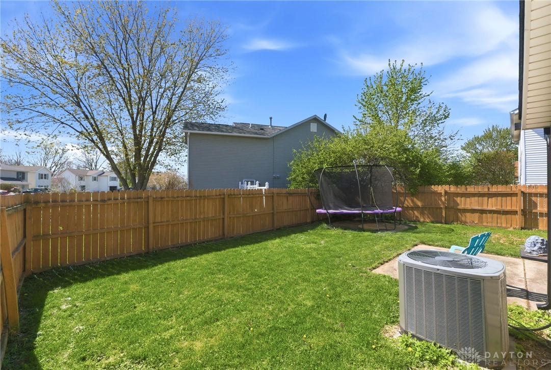 1562 Alameda Drive