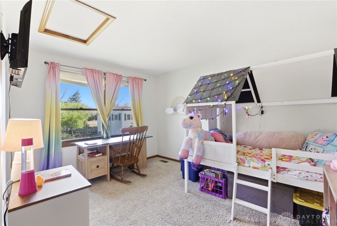 1562 Alameda Drive