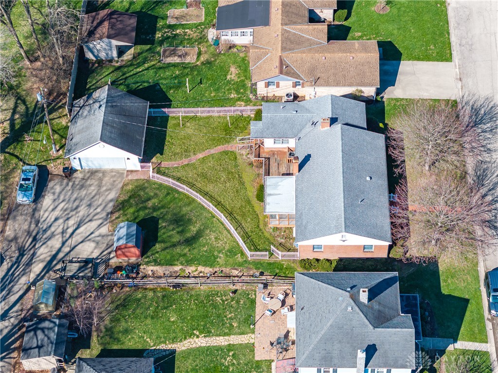 66 W South Street