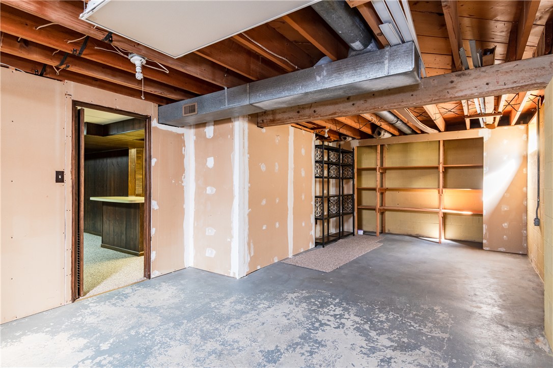 66 W South Street